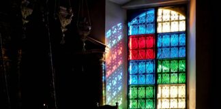 İş Yeri İçin Güneş Paneli Maliyeti Nasıl Hesaplanır? Merak Edilenler