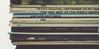 Veri İzleme Sistemleri Nedir? Güneş Enerjisi Takibinde İnovasyon