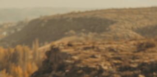 Güneş Enerjisi Kurulumunda En Ucuz Seçenekler: Nasıl Tasarruf Edilir?