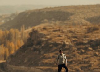 Güneş Enerjisi Kurulumunda En Ucuz Seçenekler: Nasıl Tasarruf Edilir?