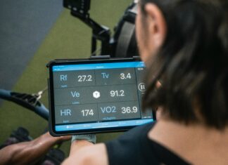 Topraklama Direnci Nasıl Ölçülür? Etkili Yöntemler ve İpuçları