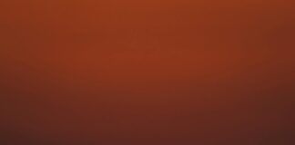 Güneş Paneli Taksit Hesaplama Tablosu İle Tasarrufunuzu Keşfedin