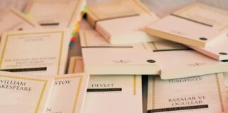 Güneş Enerjisi Devlet Teşvikleri: En Güncel ve Avantajlı Listesi