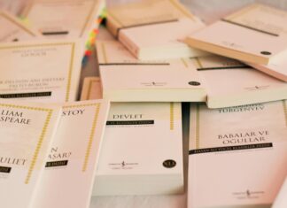 Güneş Enerjisi Devlet Teşvikleri: En Güncel ve Avantajlı Listesi