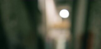 Topraklama İle Aşırı Gerilim Koruma Sistemleri Nasıl Çalışır?