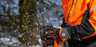 Veri Logger Cihazları İle Üretim Takibinde Başarıyı Yakalayın!