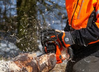 Veri Logger Cihazları İle Üretim Takibinde Başarıyı Yakalayın!