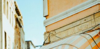 Evler İçin Güneş Paneli Yatırım Hesaplaması: Kazançlı Mı?