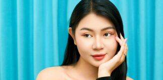 UPS Ve Batarya Uyum Testi Nasıl Yapılır? Kesin Yöntemler ve İpuçları