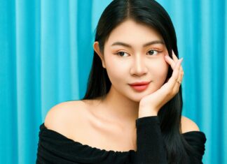 UPS Ve Batarya Uyum Testi Nasıl Yapılır? Kesin Yöntemler ve İpuçları