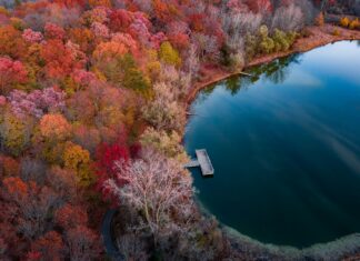 Güneş Paneli Alırken Kredi Mi Nakit Mi Daha Avantajlı? İpuçları