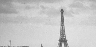 Güneş Enerjisi Kurulum Maliyeti Güncel Tablosu ile Tasarruf Edin