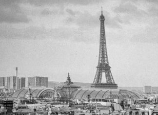 Güneş Enerjisi Kurulum Maliyeti Güncel Tablosu ile Tasarruf Edin