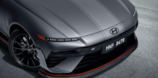 Ev İçi Güneş Enerjisi Kurulumu: Maliyet Kalemleri Neler?