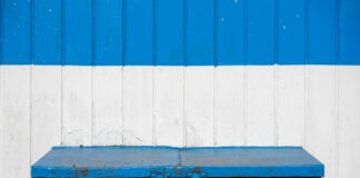 Sigorta Tipleri Ve Panel Güvenliği: En Etkili Koruma Yöntemleri