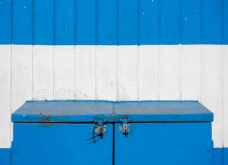 Sigorta Tipleri Ve Panel Güvenliği: En Etkili Koruma Yöntemleri