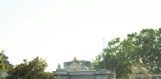 Koruma Elemanları İle Uzun Ömürlü Sistem Tasarımı Nasıl Sağlanır?