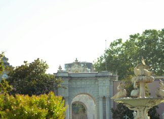 Koruma Elemanları İle Uzun Ömürlü Sistem Tasarımı Nasıl Sağlanır?