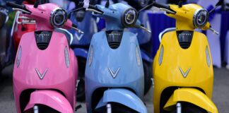 Müstakil Ev İçin Güneş Enerjisi Kaç TL’ye Kurulur? Merak Edilenler