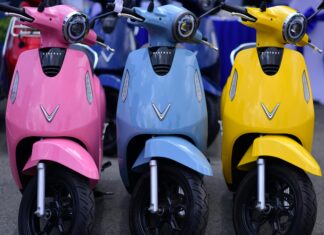 Müstakil Ev İçin Güneş Enerjisi Kaç TL’ye Kurulur? Merak Edilenler