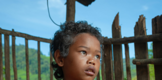 Evlere Off-Grid Ve On-Grid Sistem Karşılaştırması: Hangisi Daha Avantajlı?