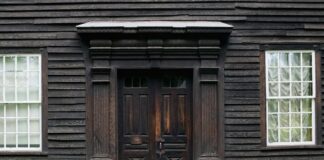 Güneş Paneli Arıza Durumunda Yedek Parça Maliyeti Nedir? Merak Edilenler