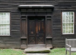 Güneş Paneli Arıza Durumunda Yedek Parça Maliyeti Nedir? Merak Edilenler