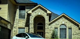 Ev Tipi Sistemler İçin Geri Ödeme Süresi Neden Önemlidir?