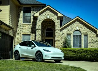 Ev Tipi Sistemler İçin Geri Ödeme Süresi Neden Önemlidir?