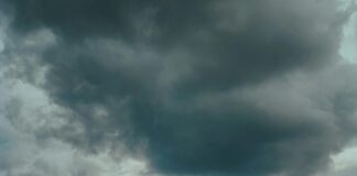 Güneş Enerjisi Sistemi Almak mı Kiralamak mı? En İyi Seçenekler