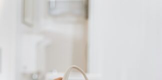 Güneş Enerjisi Sistemlerinde Denetim Ve Test Maliyetleri Nasıl Azaltılır?