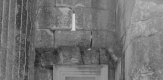 Güneş Paneli Performansını Anlık İzleme Rehberi: Verim Artırma Taktikleri