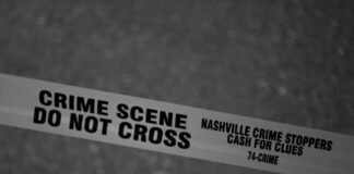 Güneş Enerjisi İle Tasarruf Ne Kadar Sürer? Merak Edilenler!