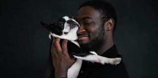 İşletmelerde Güneş Enerjisi Yatırımı Ne Kadar Sürede Geri Döner? Merak Edilenler