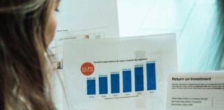 Güneş Enerjisi İçin ROI Hesabı: Karlı Yatırımın Sırları!