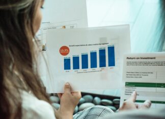 Güneş Enerjisi İçin ROI Hesabı: Karlı Yatırımın Sırları!