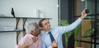 Güneş Enerjisi Sistemi İçin Yatırım Geri Dönüş Süresi Neden Önemli?