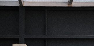 Yangın Güvenliği İçin Teknik Koruma Önlemleri: Etkili Çözümler