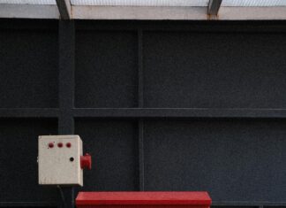 Yangın Güvenliği İçin Teknik Koruma Önlemleri: Etkili Çözümler