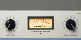 UPS Kurulumu İçin Teknik Gereklilikler: Bilmeniz Gerekenler!