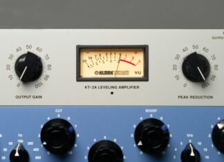 UPS Kurulumu İçin Teknik Gereklilikler: Bilmeniz Gerekenler!