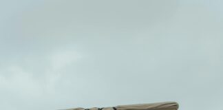 Güneş Paneli ile Kombi ve Isıtıcı Kullanımı: Tasarruf Sağlar mı?