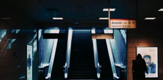 Apartmanlarda Güneş Enerjisi İle Asansör Sistemi Besleme Avantajları