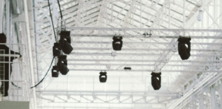 GES Kurulum Maliyeti Nasıl Hesaplanır? İşte Bilmeniz Gerekenler