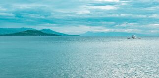 GES Finansmanı İçin Banka Kredileri ve Faiz Oranları Nedir?