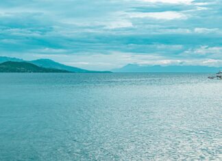 GES Finansmanı İçin Banka Kredileri ve Faiz Oranları Nedir?