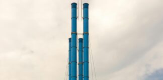 GES Projesi İçin Fizibilite Raporu Nasıl Hazırlanır? İşte İpuçları!