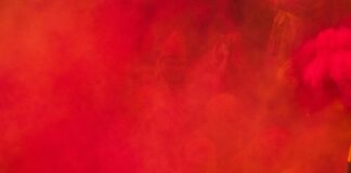 Soğuk Hava Depolarında Güneş Enerjisi Uygulamaları ile Tasarruf Sağlayın