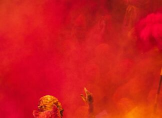 Soğuk Hava Depolarında Güneş Enerjisi Uygulamaları ile Tasarruf Sağlayın