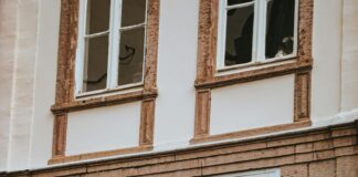 Belediye Binalarında Güneş Paneli Projeleri ile Geleceği Şekillendirin